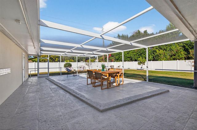 1800 MAGNOLIA DRIVE, Clearwater, FL 33764