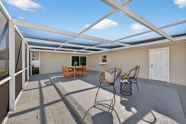 1800 MAGNOLIA DRIVE, Clearwater, FL 33764