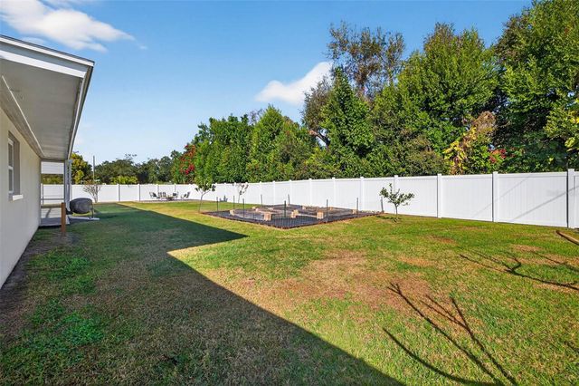 1800 MAGNOLIA DRIVE, Clearwater, FL 33764