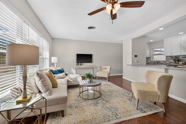 1800 MAGNOLIA DRIVE, Clearwater, FL 33764