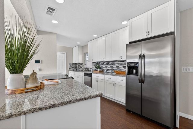 1800 MAGNOLIA DRIVE, Clearwater, FL 33764