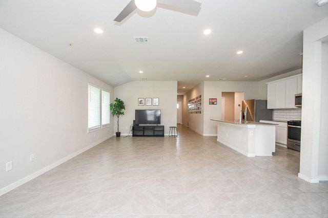 7422 Ramsgate Cliff Lane, Richmond, TX 77407