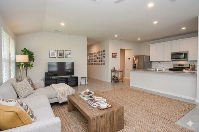 7422 Ramsgate Cliff Lane, Richmond, TX 77407