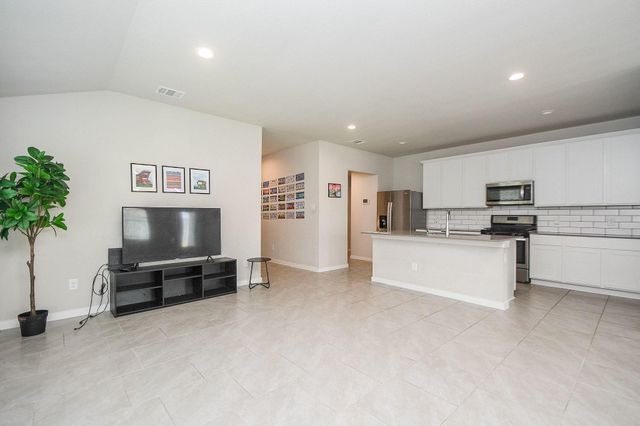 7422 Ramsgate Cliff Lane, Richmond, TX 77407