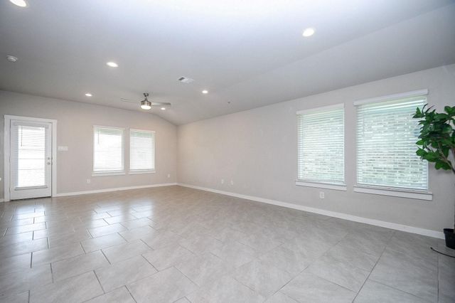 7422 Ramsgate Cliff Lane, Richmond, TX 77407