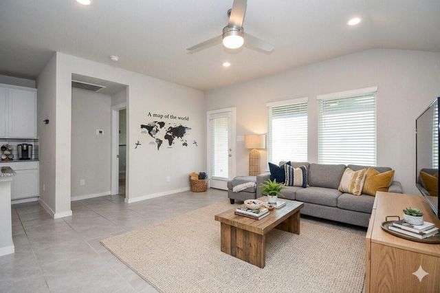 7422 Ramsgate Cliff Lane, Richmond, TX 77407