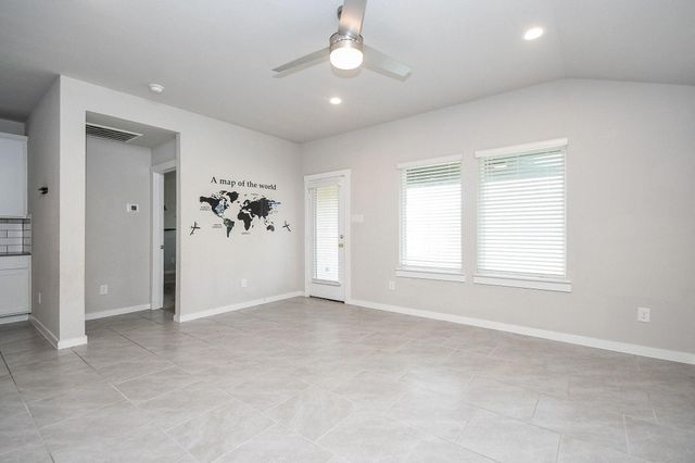 7422 Ramsgate Cliff Lane, Richmond, TX 77407