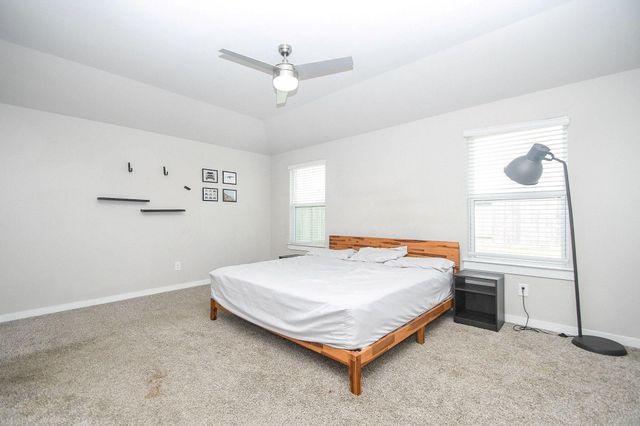 7422 Ramsgate Cliff Lane, Richmond, TX 77407