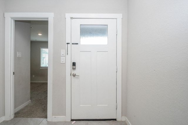 7422 Ramsgate Cliff Lane, Richmond, TX 77407