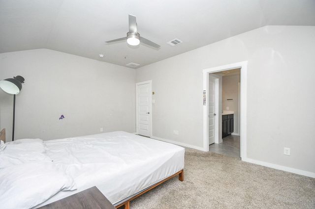 7422 Ramsgate Cliff Lane, Richmond, TX 77407