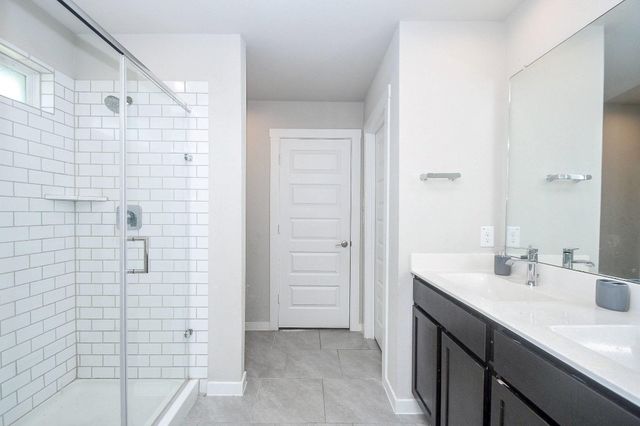 7422 Ramsgate Cliff Lane, Richmond, TX 77407