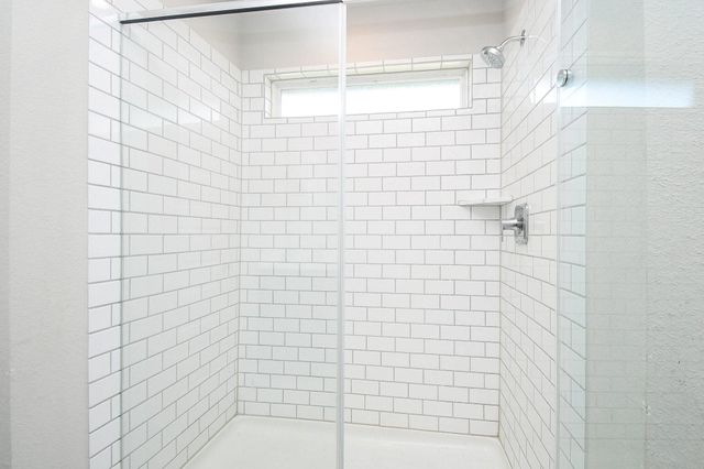 7422 Ramsgate Cliff Lane, Richmond, TX 77407