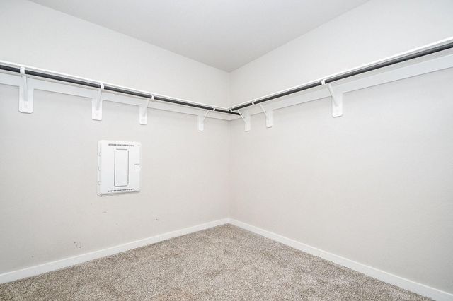 7422 Ramsgate Cliff Lane, Richmond, TX 77407