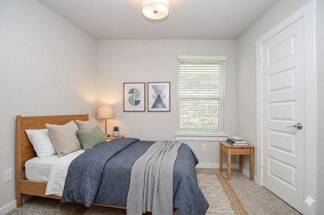 7422 Ramsgate Cliff Lane, Richmond, TX 77407