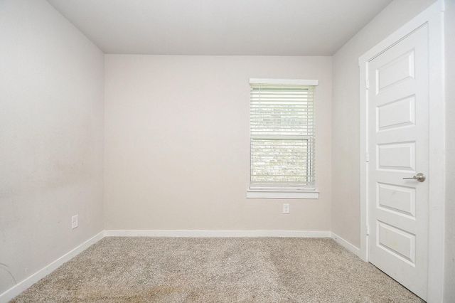 7422 Ramsgate Cliff Lane, Richmond, TX 77407