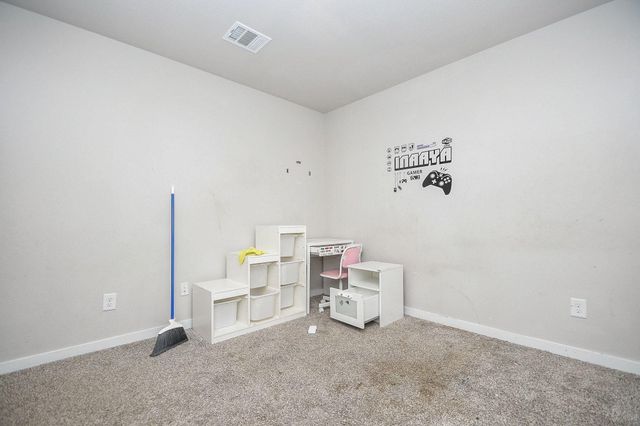 7422 Ramsgate Cliff Lane, Richmond, TX 77407