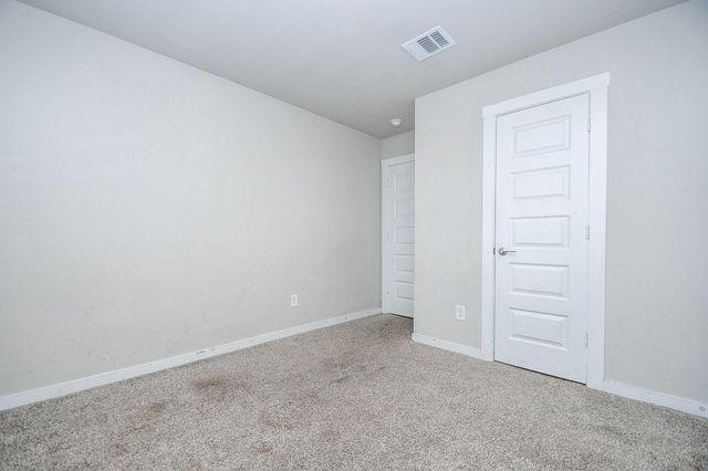 7422 Ramsgate Cliff Lane, Richmond, TX 77407