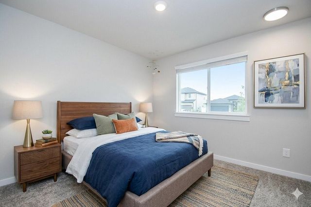 7422 Ramsgate Cliff Lane, Richmond, TX 77407