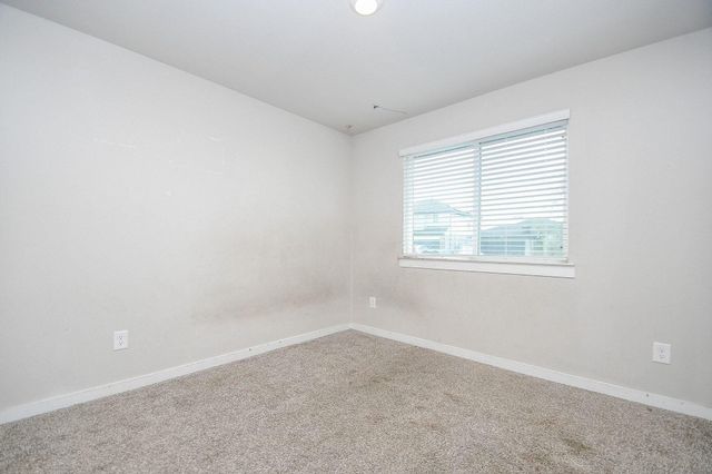 7422 Ramsgate Cliff Lane, Richmond, TX 77407