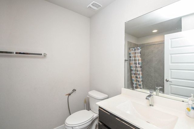 7422 Ramsgate Cliff Lane, Richmond, TX 77407