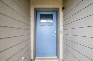 7422 Ramsgate Cliff Lane, Richmond, TX 77407