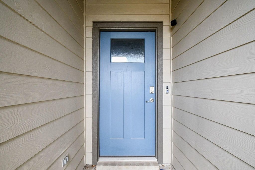 7422 Ramsgate Cliff Lane, Richmond, TX 77407