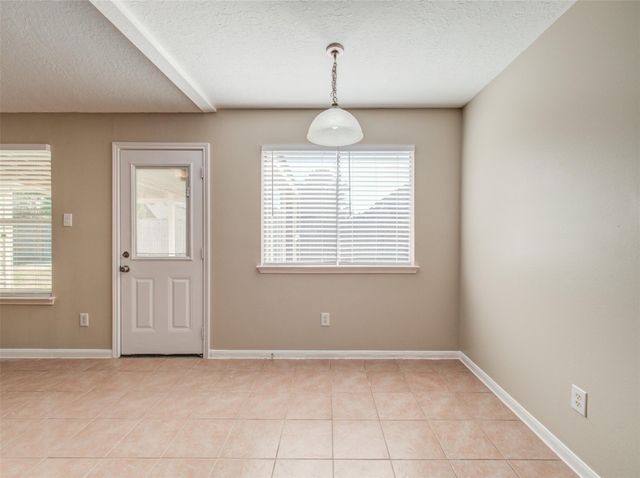 7314 Tara Drive, Richmond, TX 77469