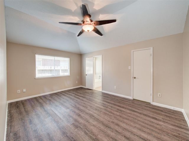 7314 Tara Drive, Richmond, TX 77469