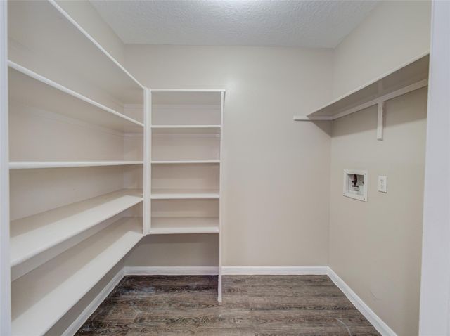 7314 Tara Drive, Richmond, TX 77469