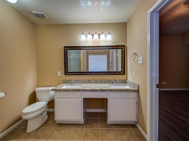 7314 Tara Drive, Richmond, TX 77469