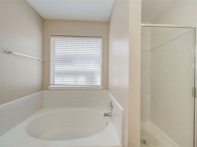 7314 Tara Drive, Richmond, TX 77469