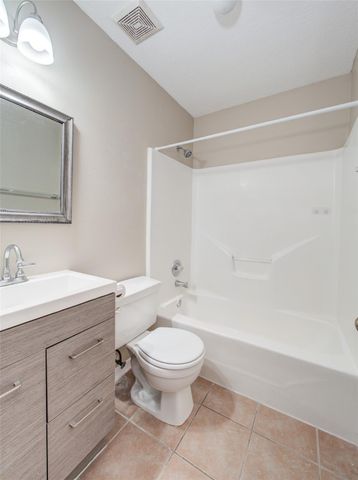 7314 Tara Drive, Richmond, TX 77469