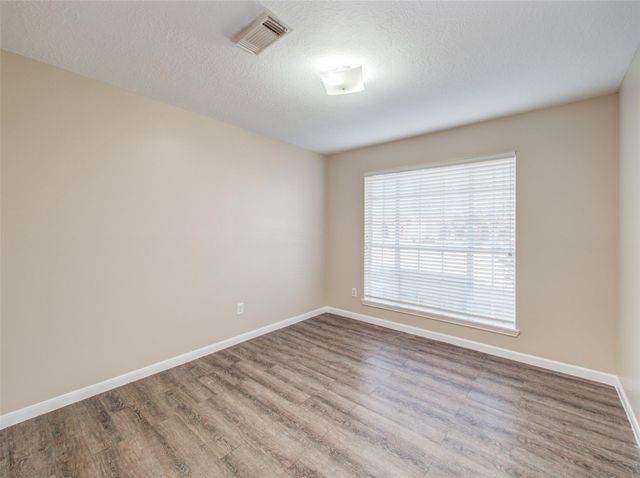 7314 Tara Drive, Richmond, TX 77469
