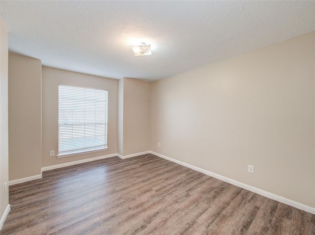 7314 Tara Drive, Richmond, TX 77469