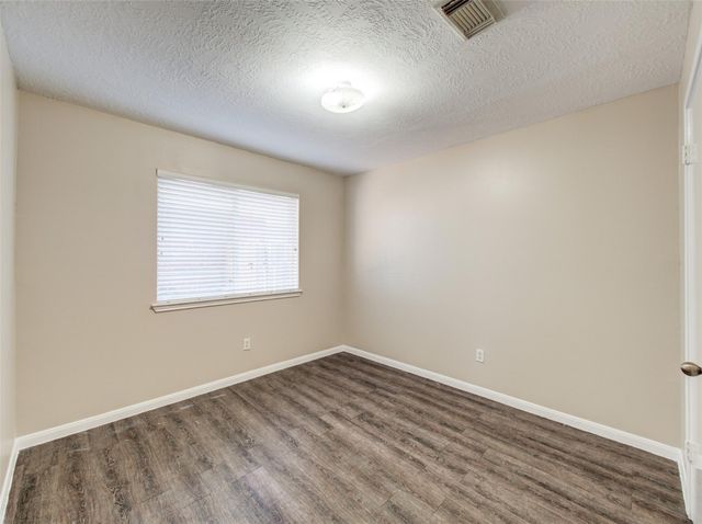 7314 Tara Drive, Richmond, TX 77469
