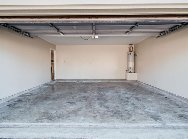 7314 Tara Drive, Richmond, TX 77469