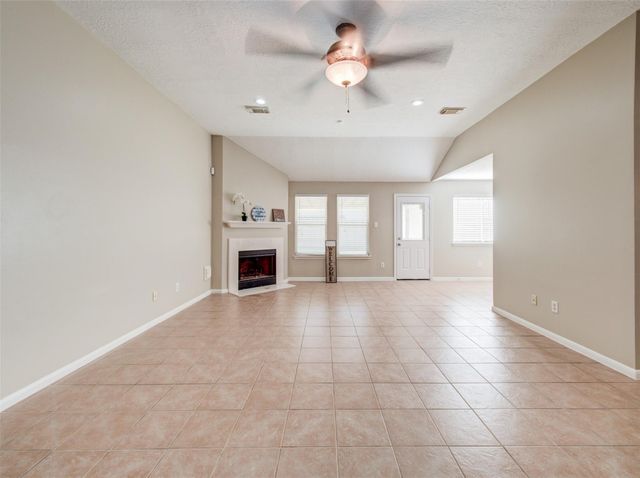 7314 Tara Drive, Richmond, TX 77469