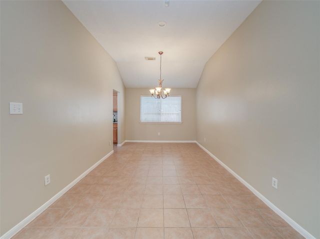 7314 Tara Drive, Richmond, TX 77469