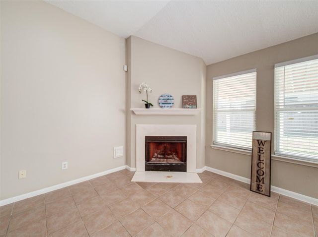 7314 Tara Drive, Richmond, TX 77469