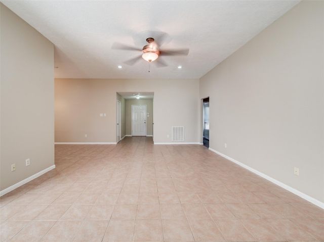 7314 Tara Drive, Richmond, TX 77469