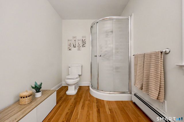 16 Ridgeland Circle, Wallingford, CT 06492