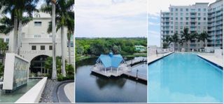 450 N Federal Hwy 102, Boynton Beach, FL 33435