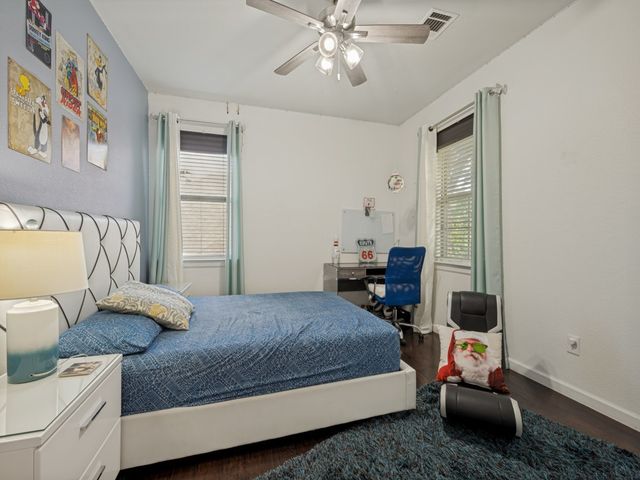 415 Dry Canyon Drive, Frisco, TX 75036
