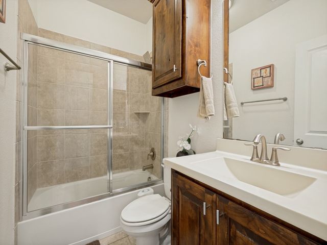 415 Dry Canyon Drive, Frisco, TX 75036