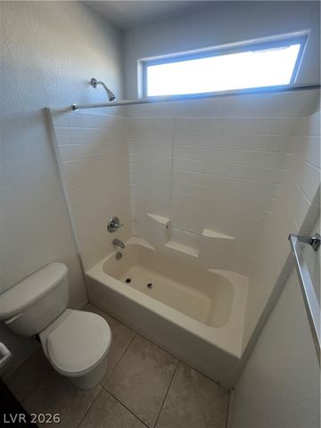 6715 MORENO VALLEY Street NA, Las Vegas, NV 89149