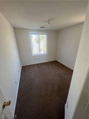 6715 MORENO VALLEY Street NA, Las Vegas, NV 89149