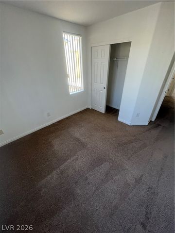 6715 MORENO VALLEY Street NA, Las Vegas, NV 89149