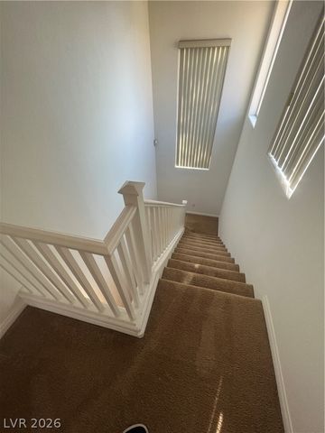 6715 MORENO VALLEY Street NA, Las Vegas, NV 89149