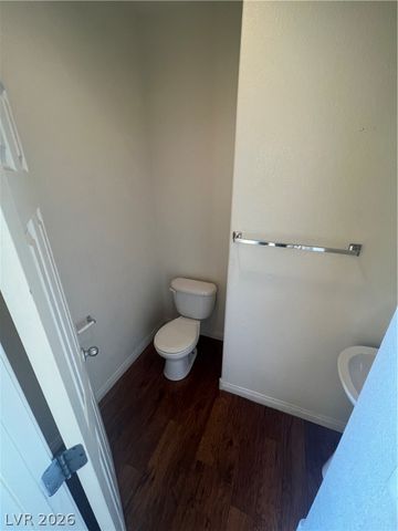 6715 MORENO VALLEY Street NA, Las Vegas, NV 89149