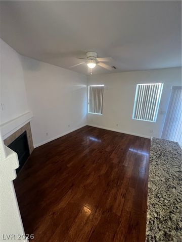 6715 MORENO VALLEY Street NA, Las Vegas, NV 89149